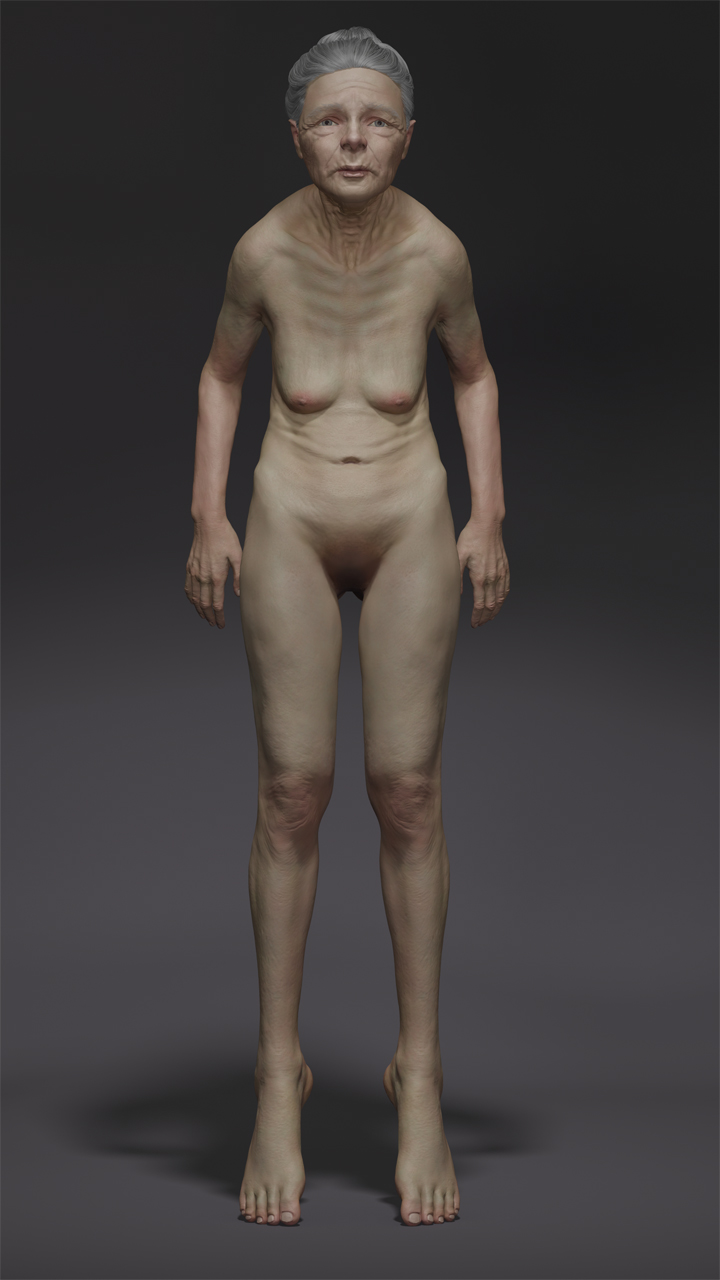 figure_front.jpg