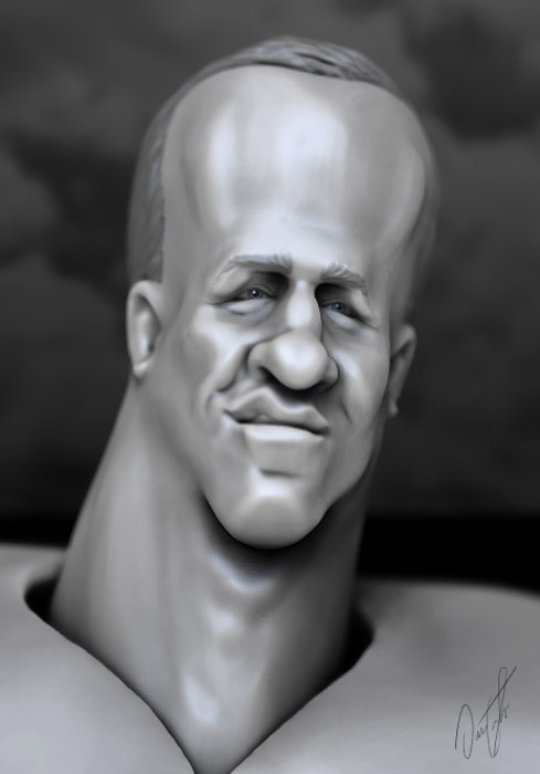 Manning_BW_render.jpg