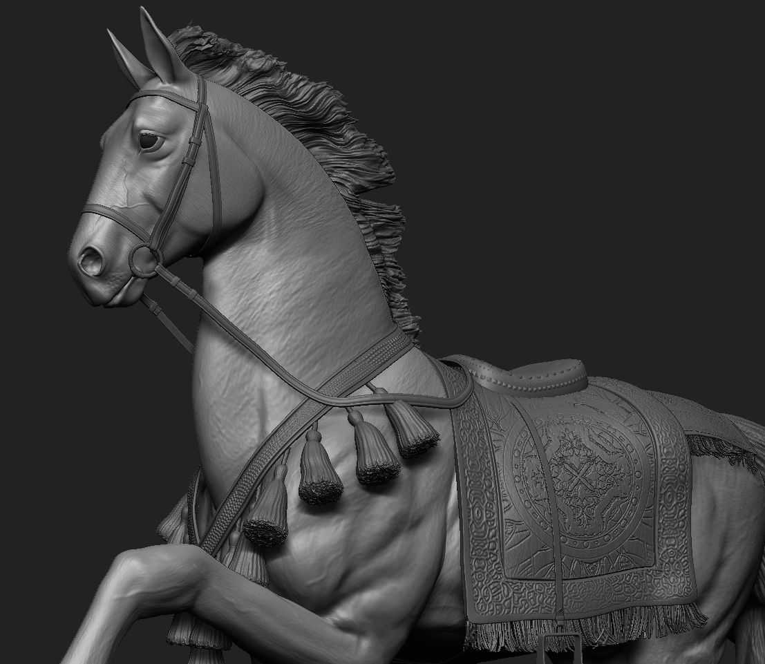 ArabianHorse004.jpg
