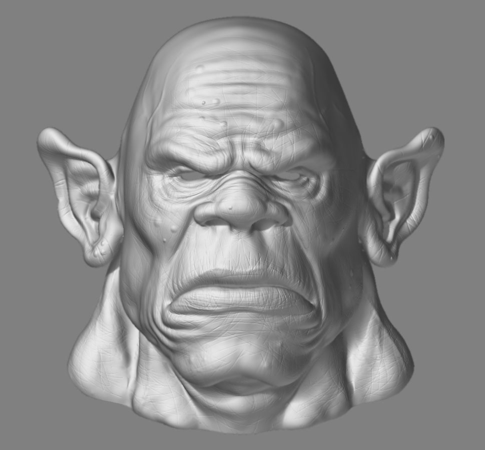 wip5.jpg