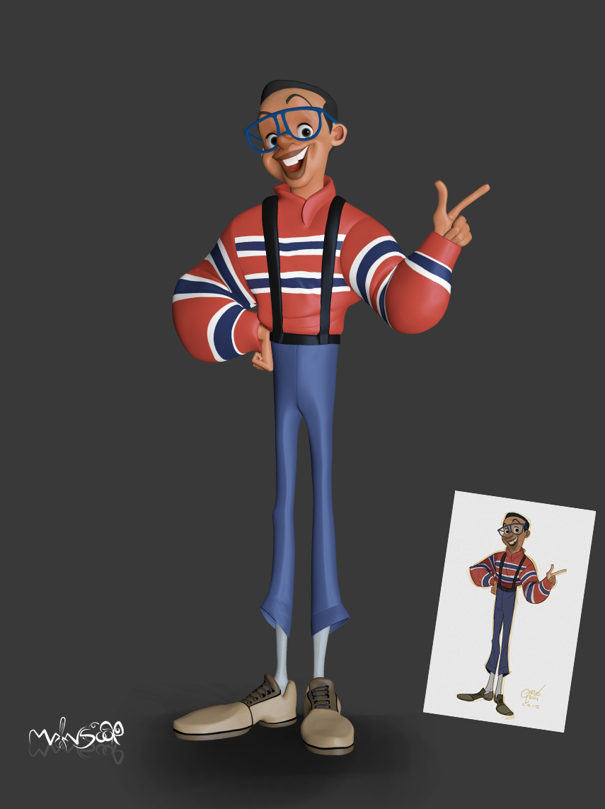 Urkel02.jpg