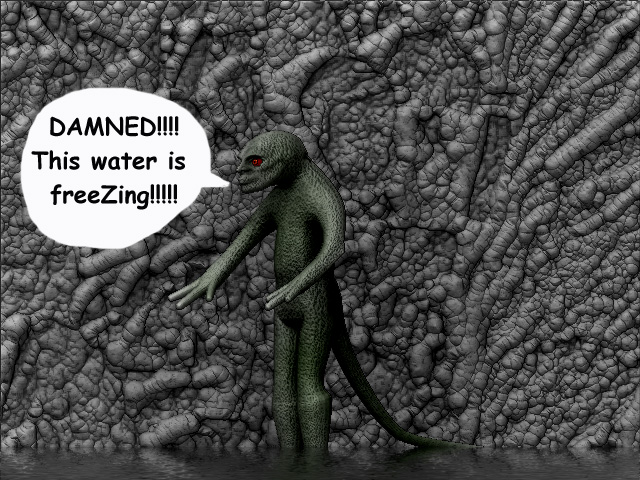 gatorman12.JPGh2oJ.JPG