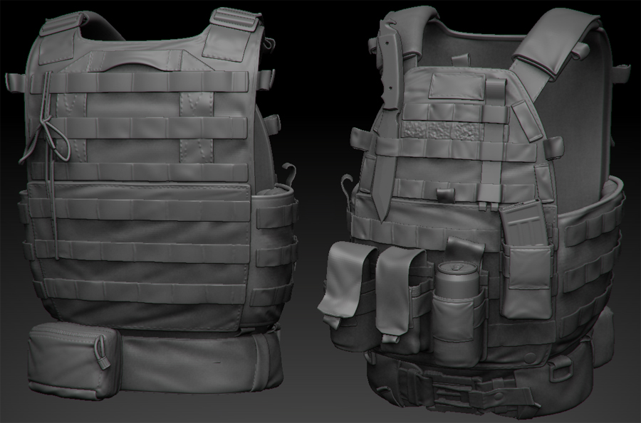 vest.jpg