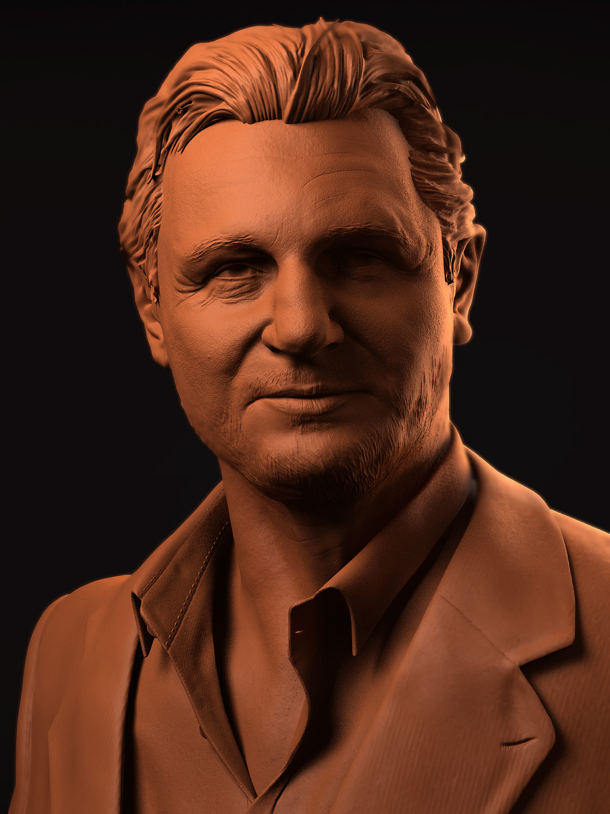 LiamNeeson_portrait01.JPG