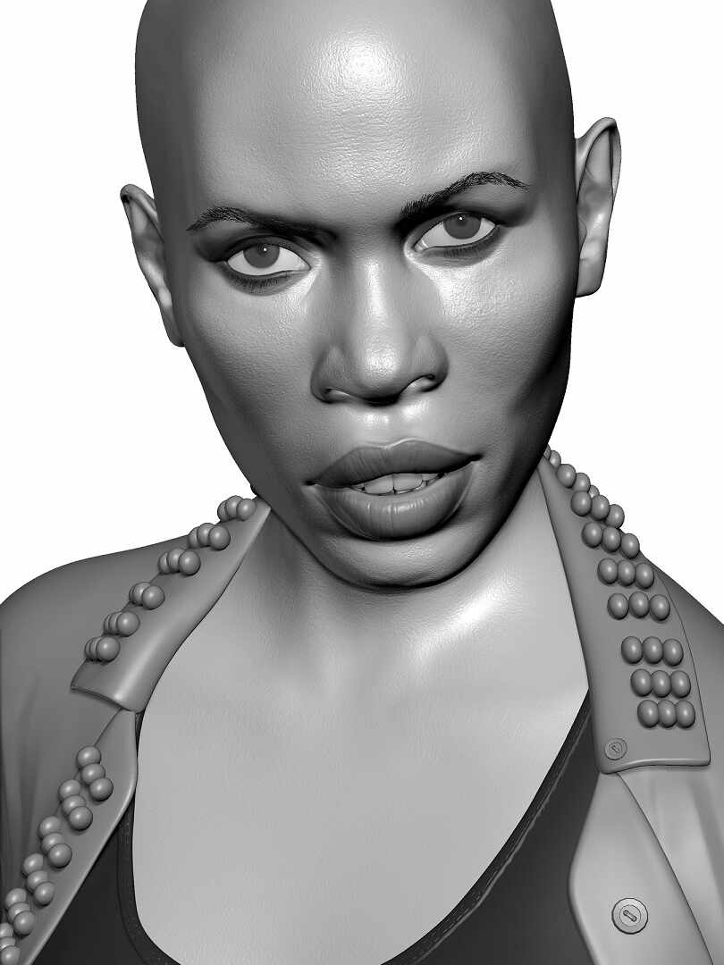 Skin1