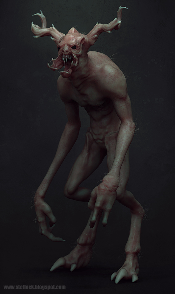 creature15.jpg