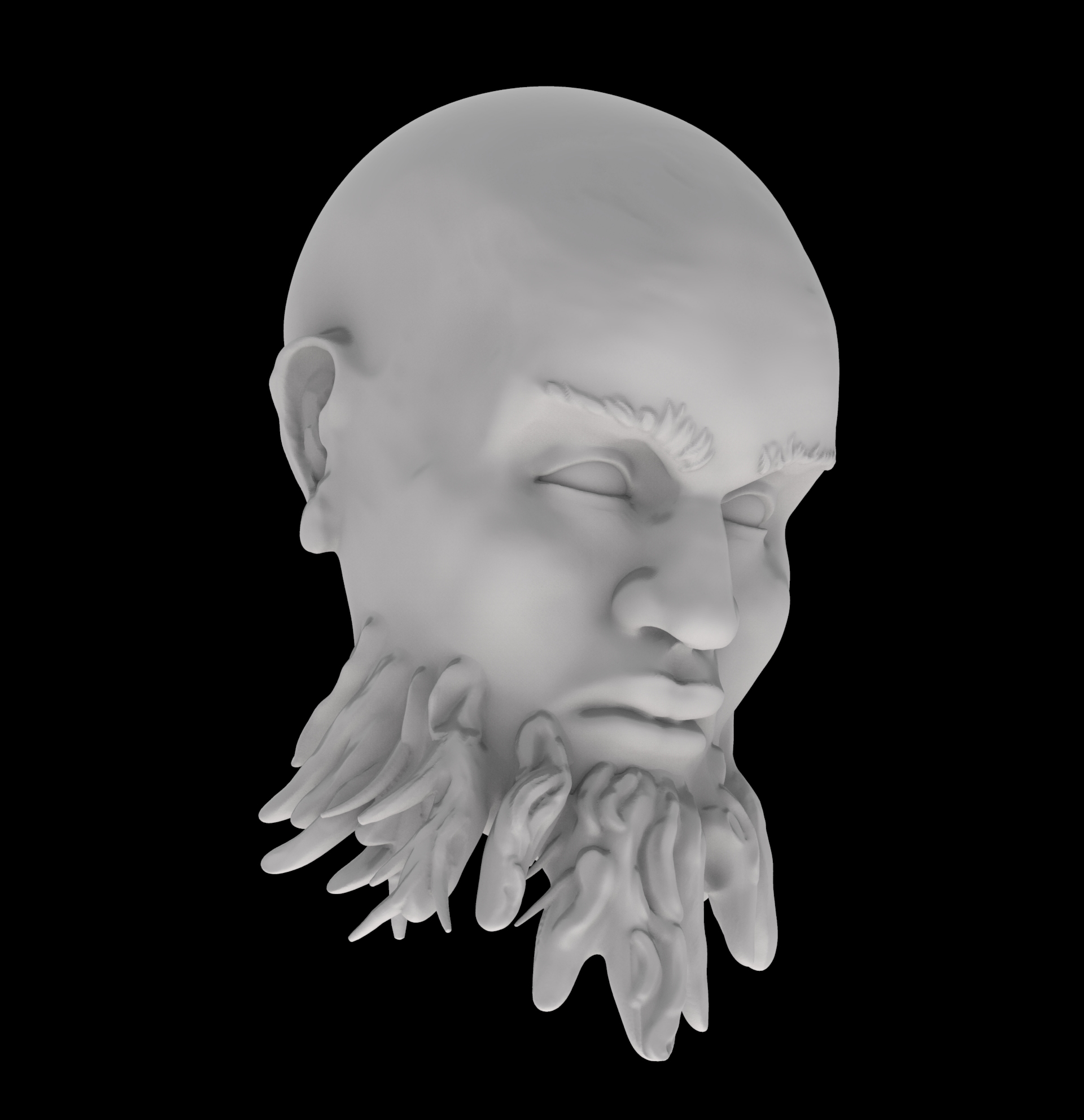 beardedhead.327.jpg