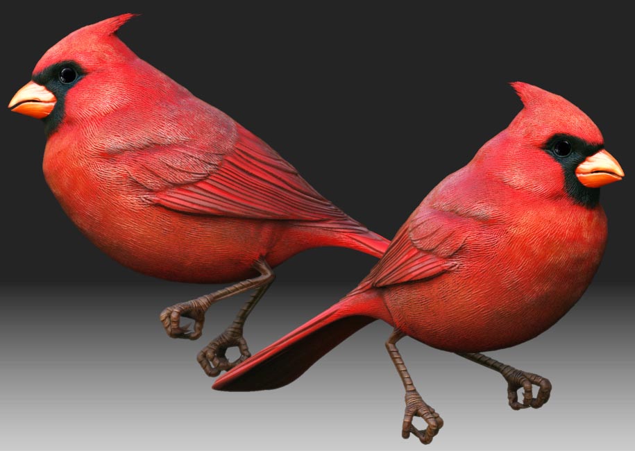Red.jpg
