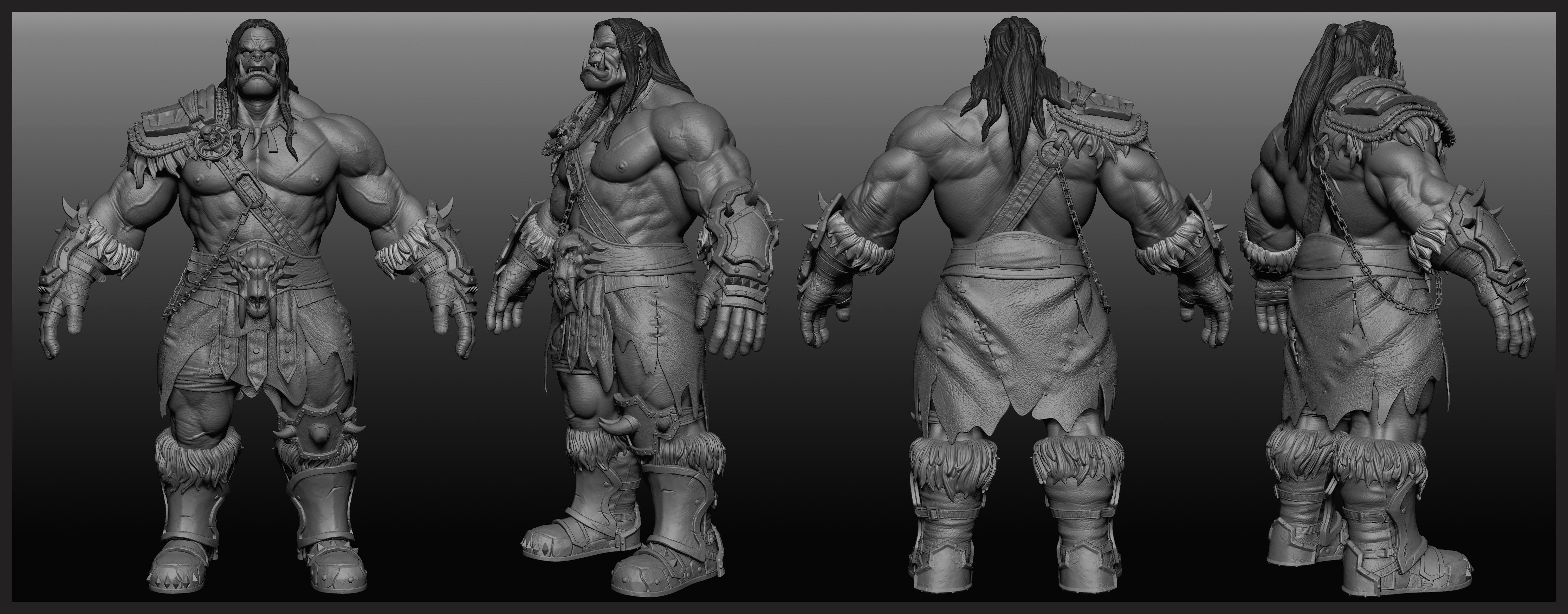 orc_CharacterStrip.jpg