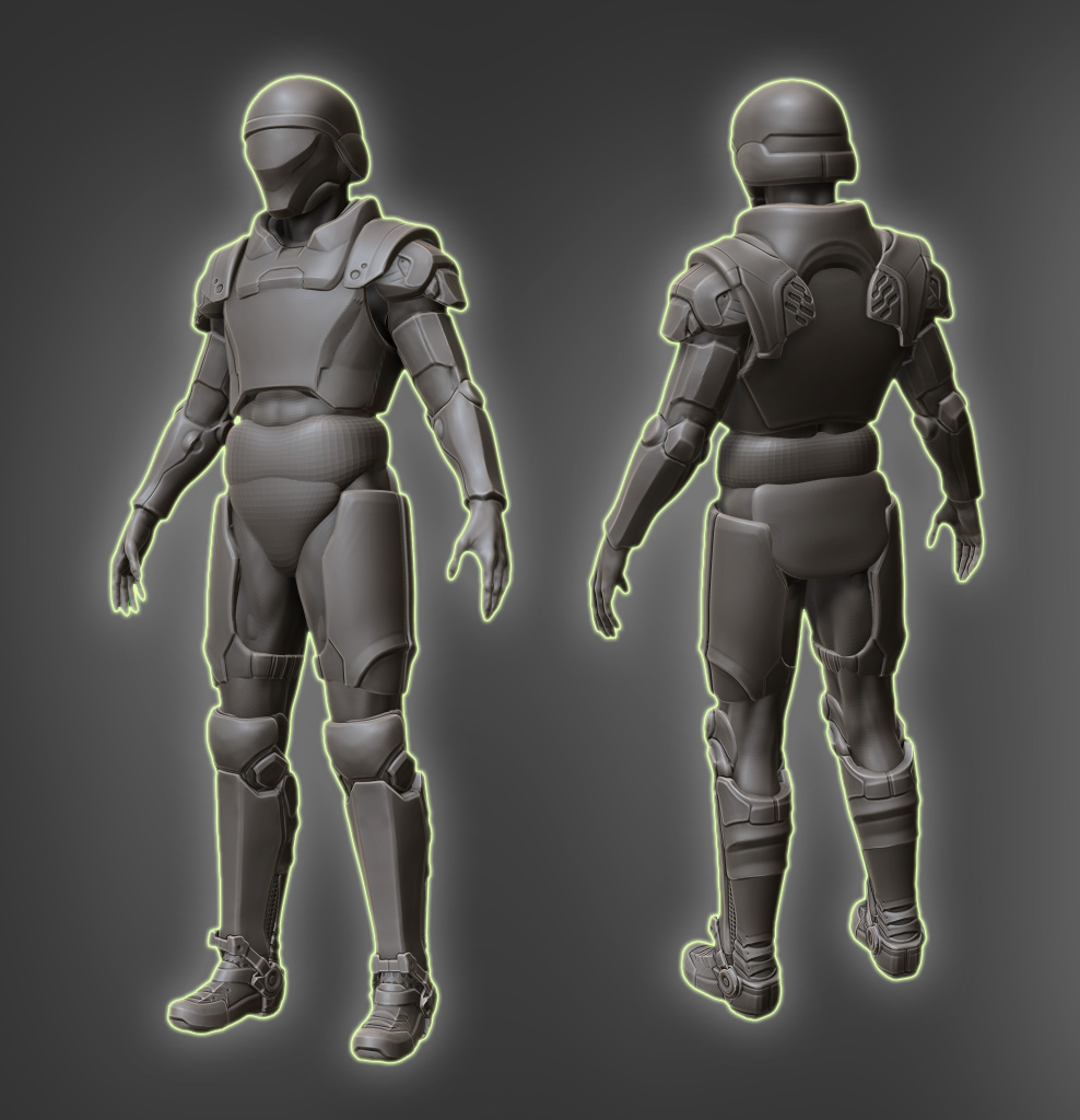 Armor.jpg