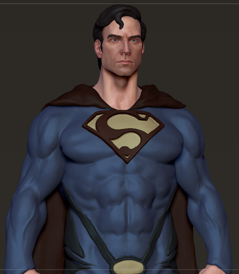 Superman_01.jpg