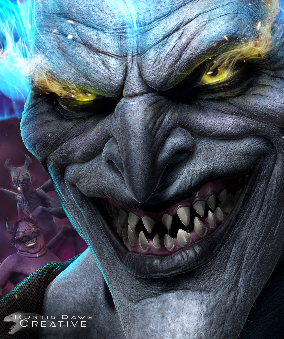 Hades_face_close_01