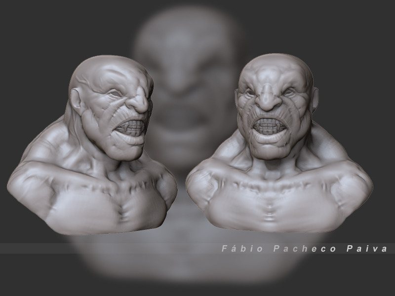 ZBC_2009zketch08.jpg