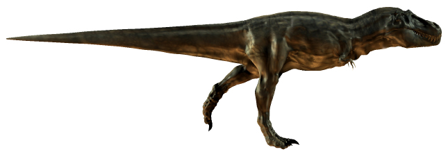 Tyrannosaurus rex lacrimal 005c.jpg
