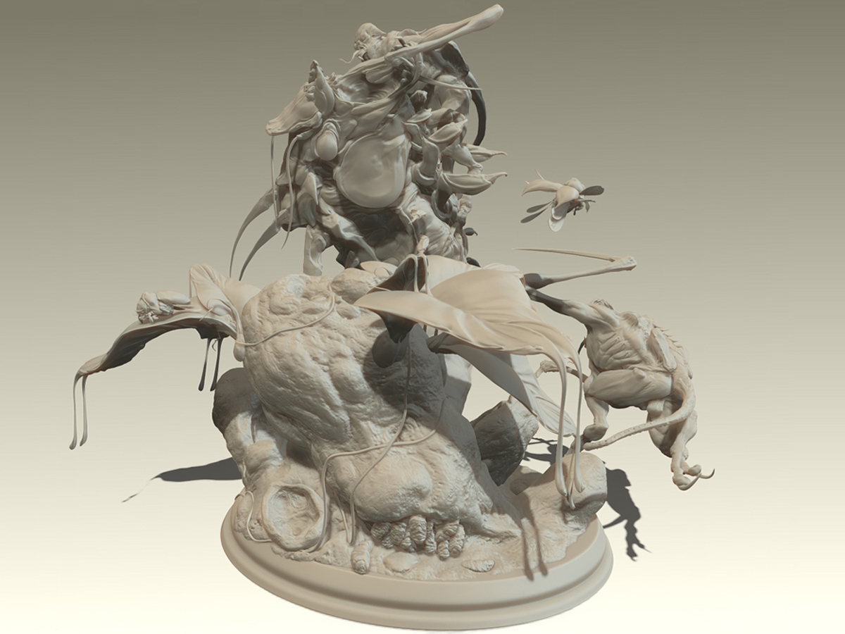 alien_final02.jpg