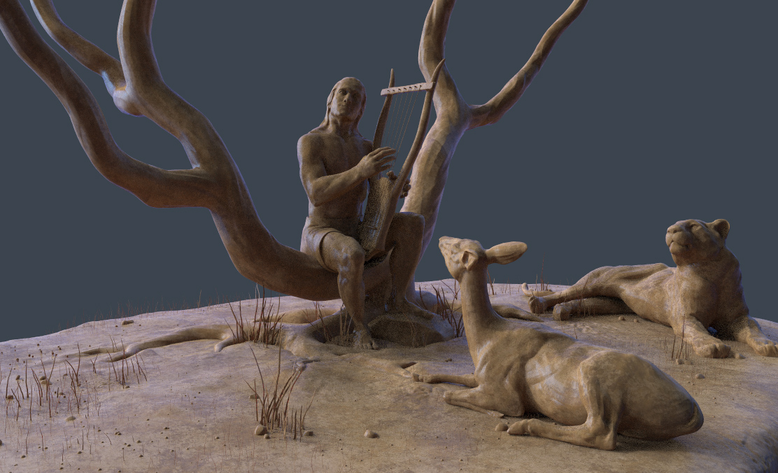 Orpheus_Keyshot_01.jpg