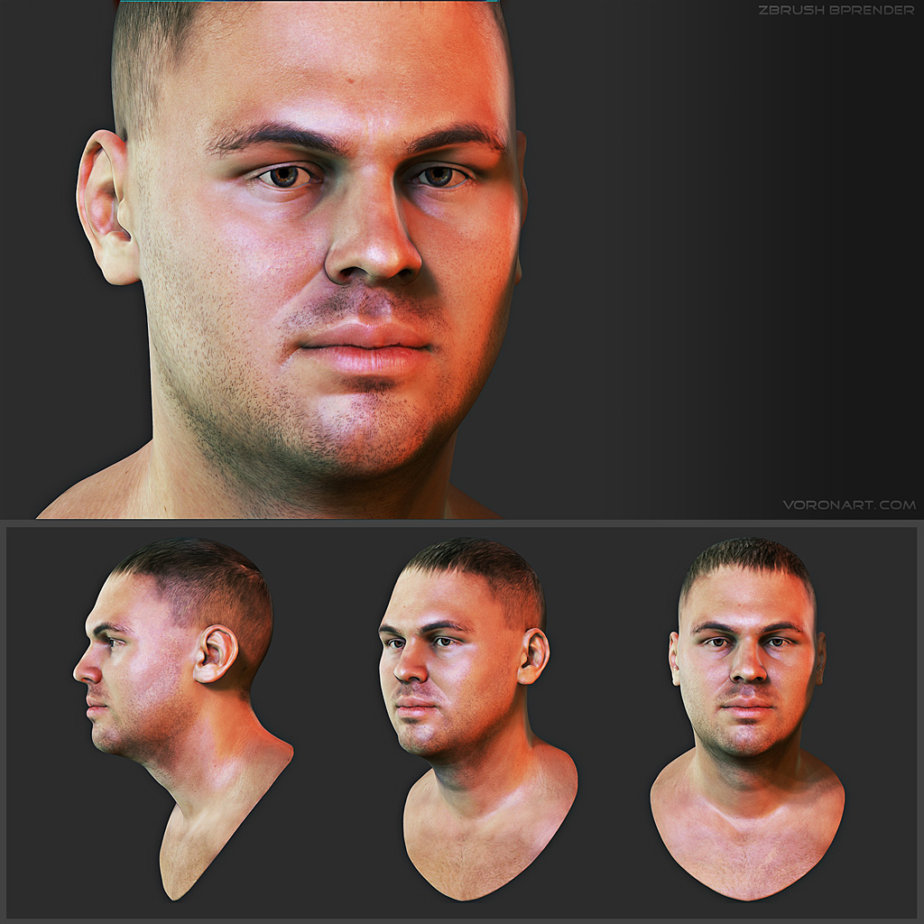 dmitry-zbrush-3d-head-sculpting01.jpg