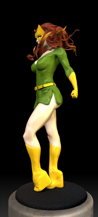 jeanGreyWipLargeFormat3.jpg