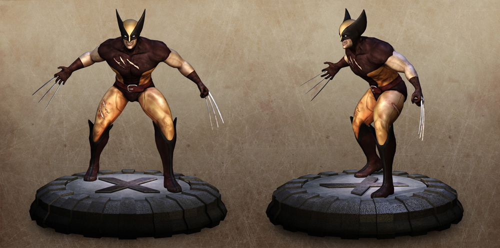 Wolverine_Turn_B_Low.jpg
