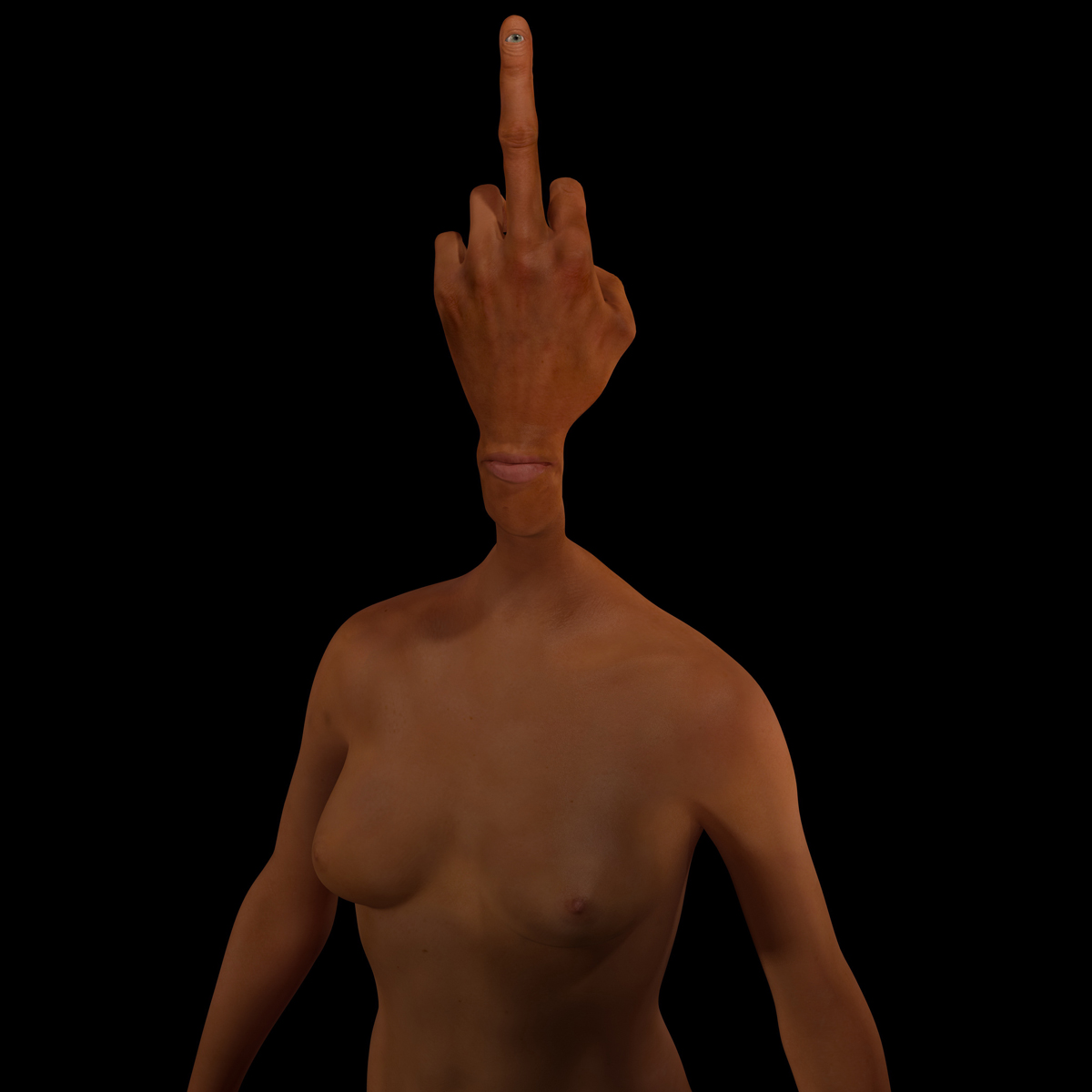 oi.jpg