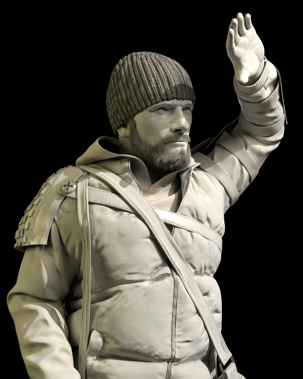 render_02.jpg