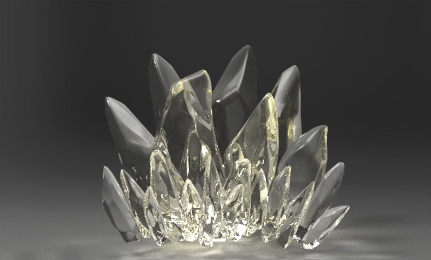 crystal2.jpg