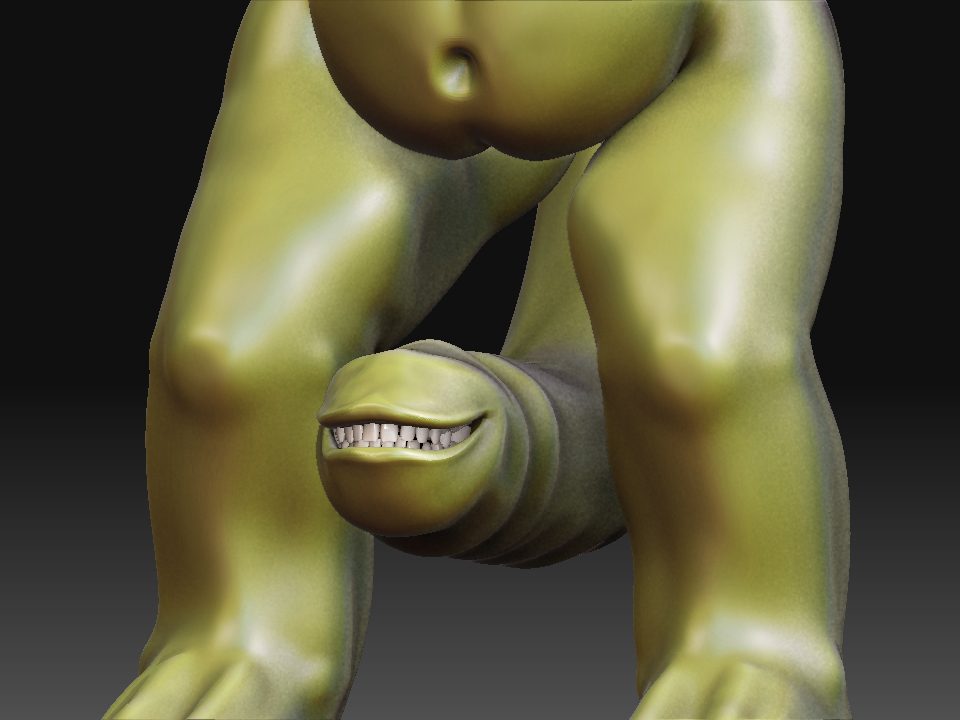 X2.jpg