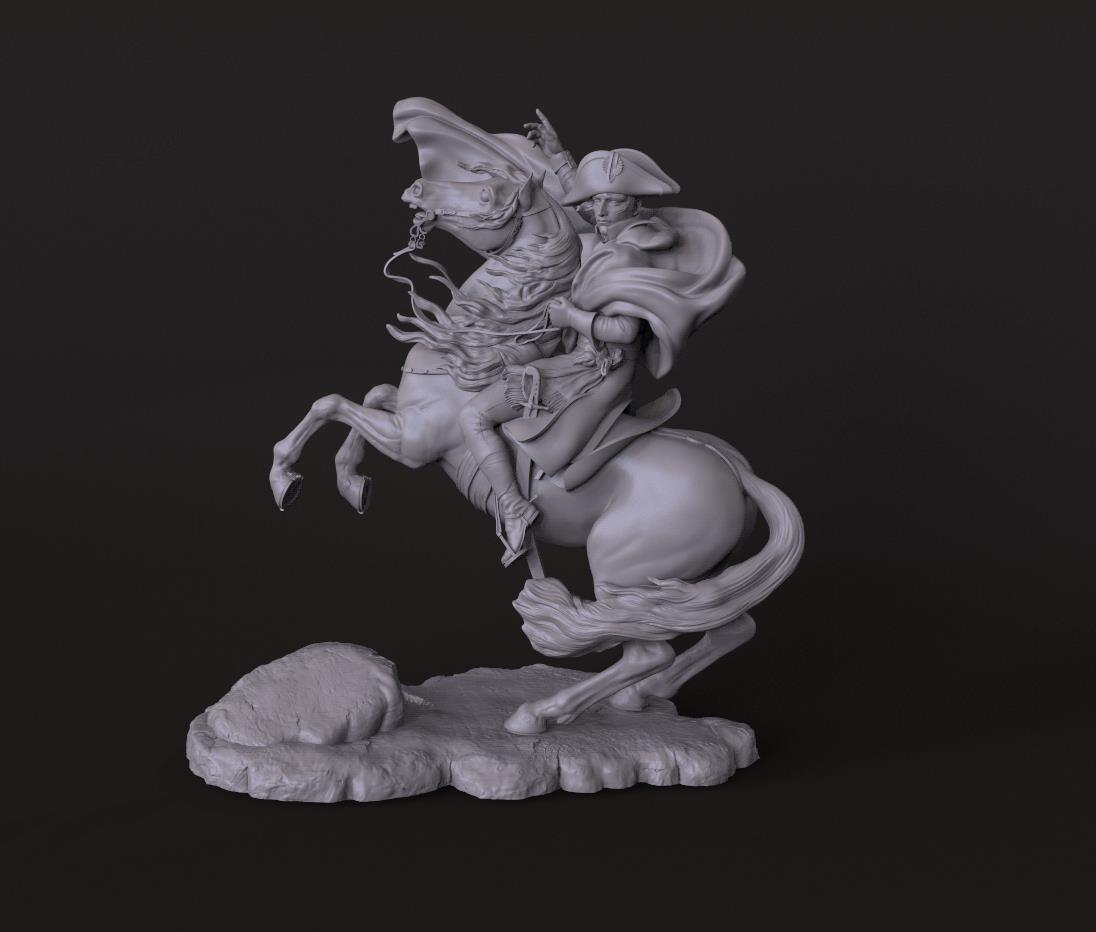 Zbrush central