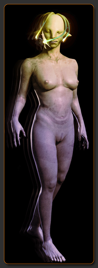 AnotherCosmicTrip.jpg