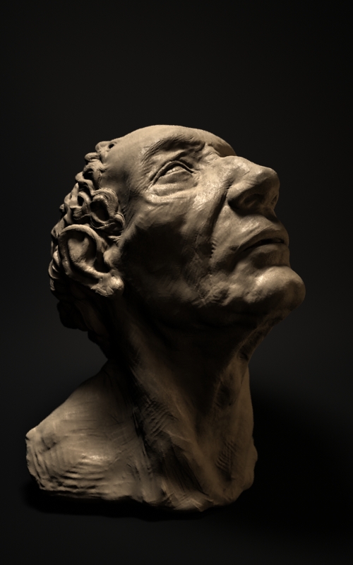 Daedalus_Head_Gesture01.jpg