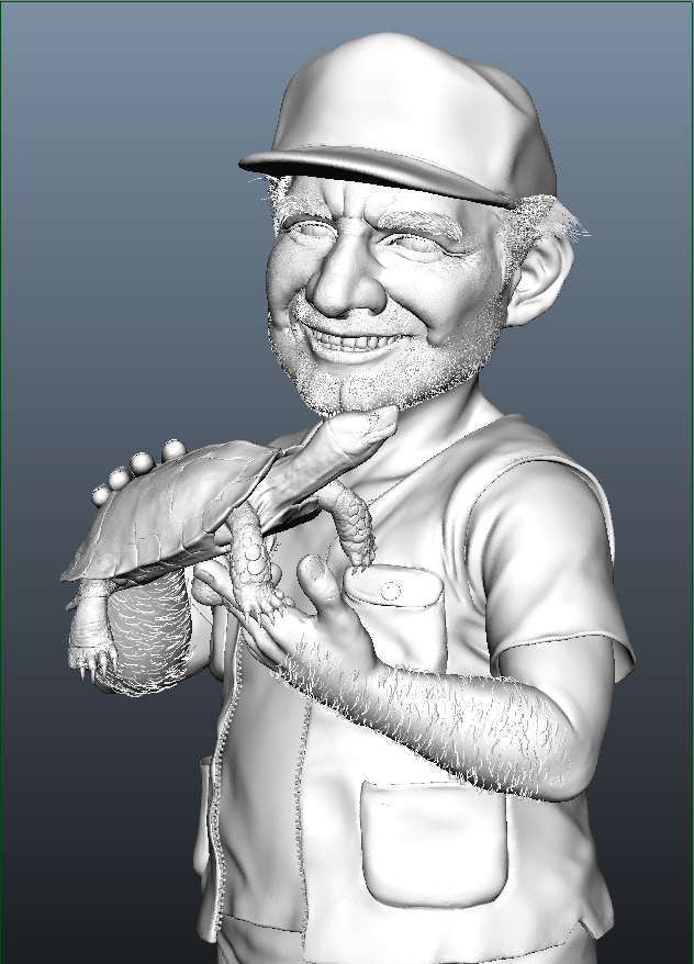 Nocolor.jpg