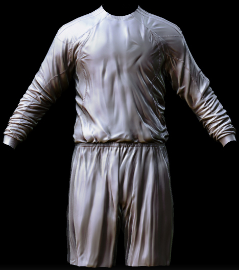 ShirtFront.jpg