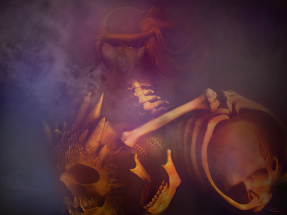SKULL PILE 38.jpg