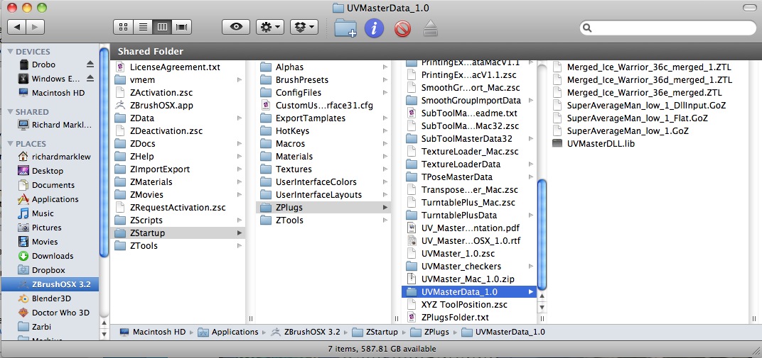 Screen shot 2010-06-13 at 22.59.23.jpg