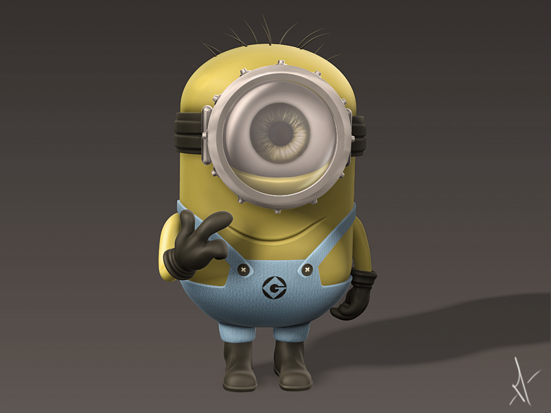 render_DEF.jpg