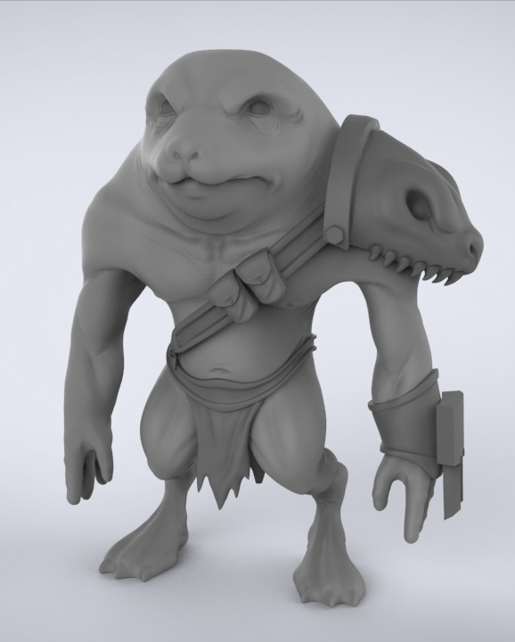 mole.jpg