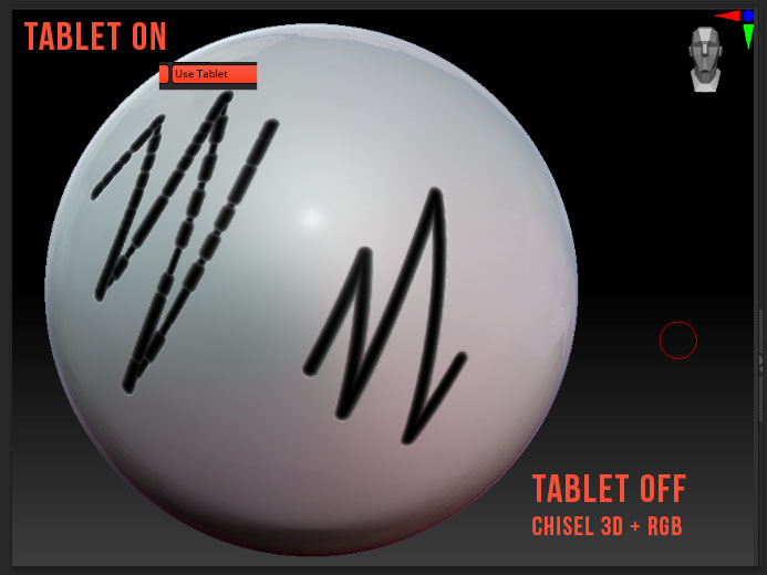 zb_tablet_fail1
