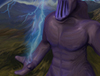Beast_thumb.jpg