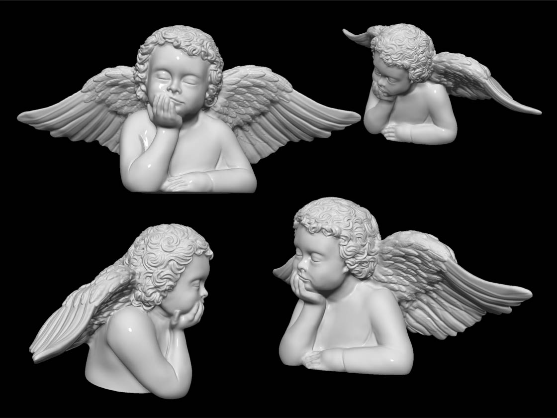 Cherub_SS_1.jpg