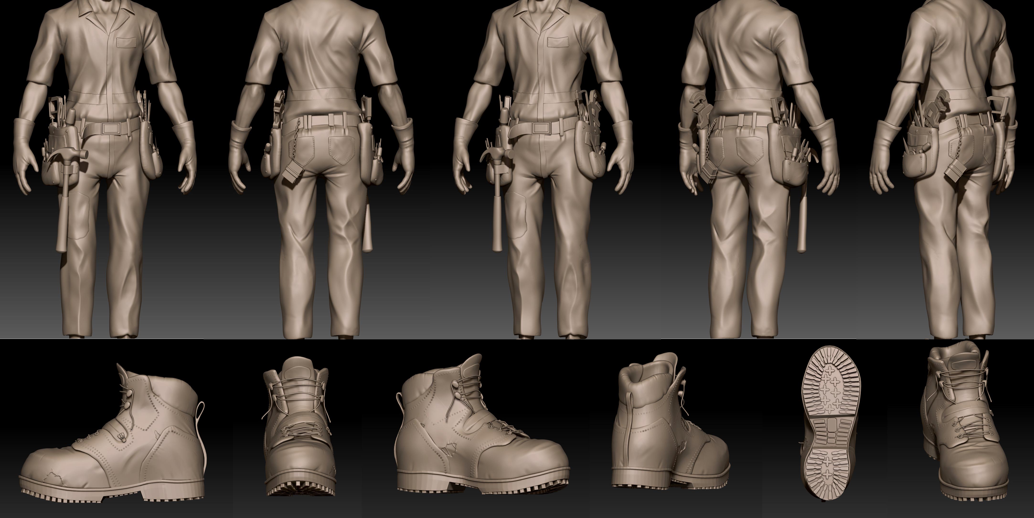 Update-Joker-02.jpg