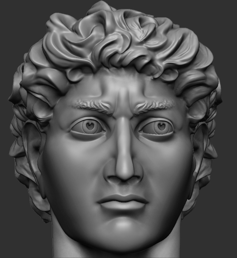 david_01.jpg