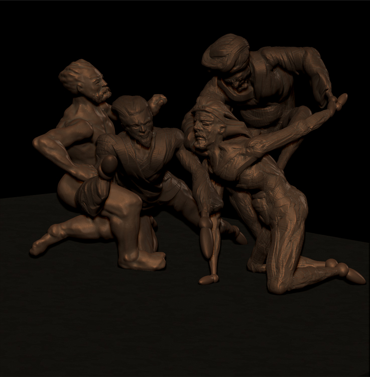 THE HUMILIATORS 1.jpg