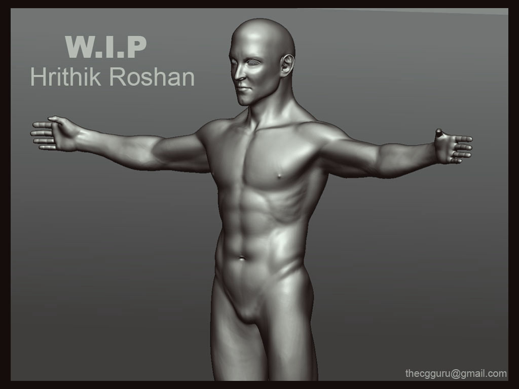 UpperBody2ColorVariation.jpg
