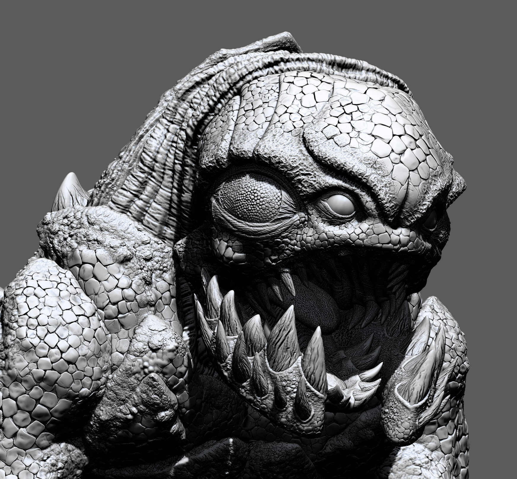 ModelBustUntextured01.jpg