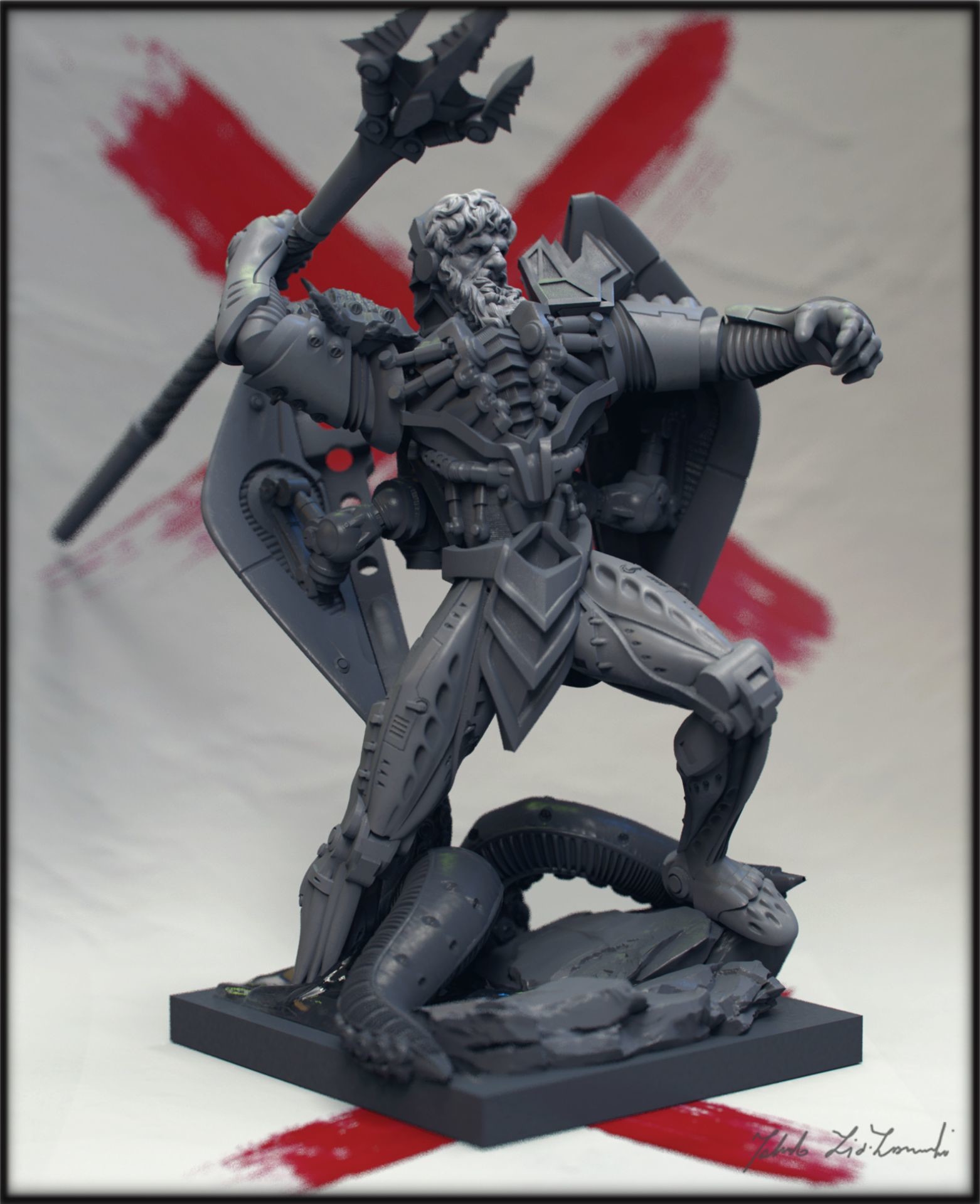 jakub-ziolkowski-lords-of-hellas-poseidon-jakub-ziolkowski-awaken-realms2.jpg