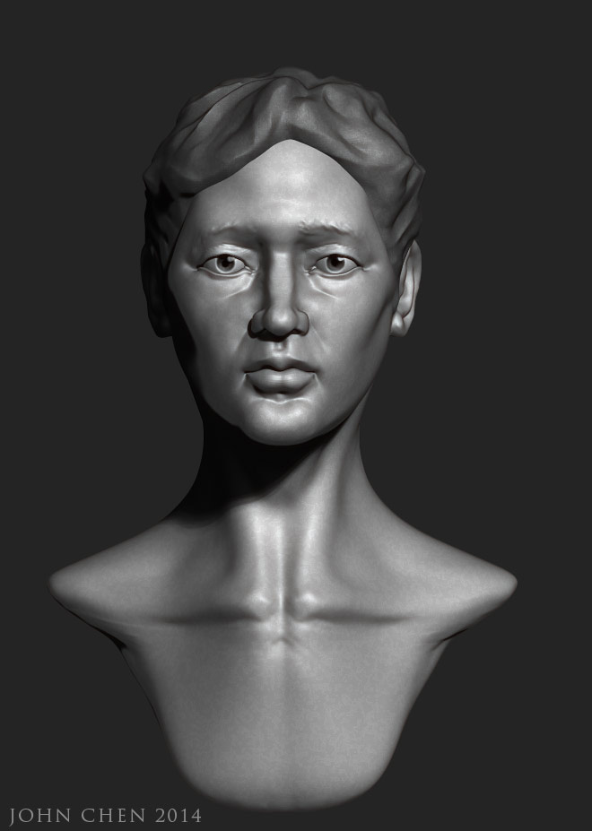 portrait_study_by_amokk20-d87ug41.jpg