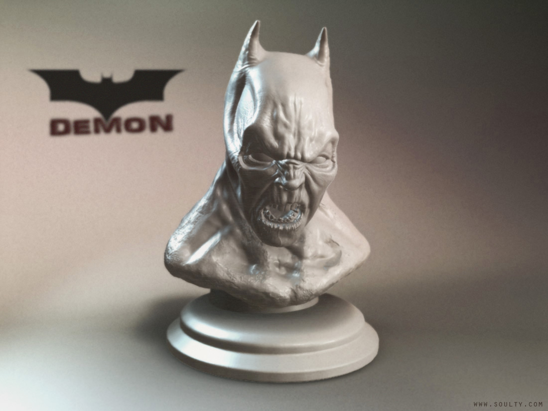 Batman-Clay render.jpg