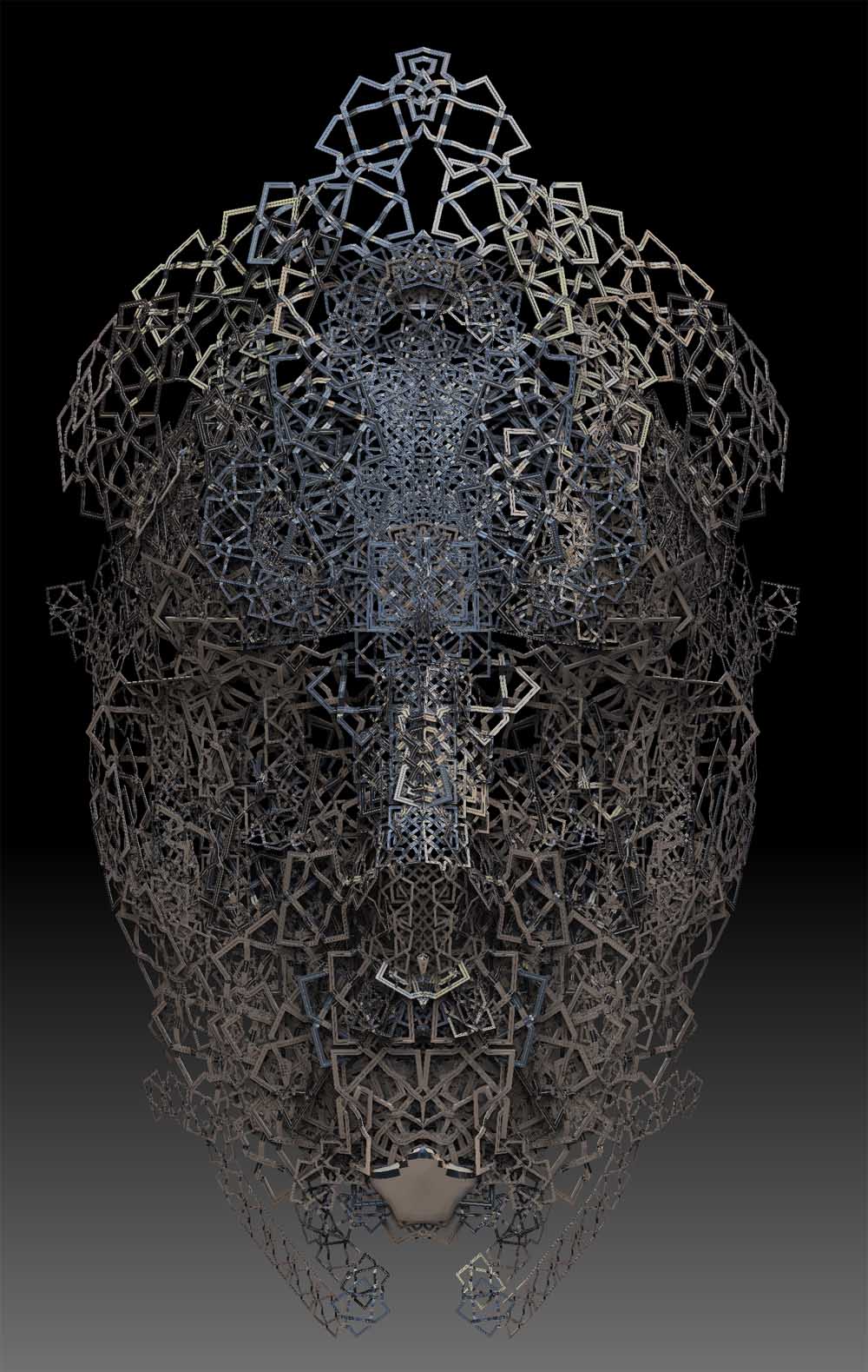 CELTIC MASK15a.jpg