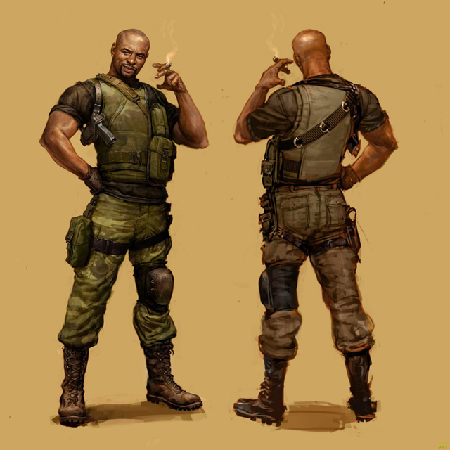Mercenaries_2_29_1.jpg