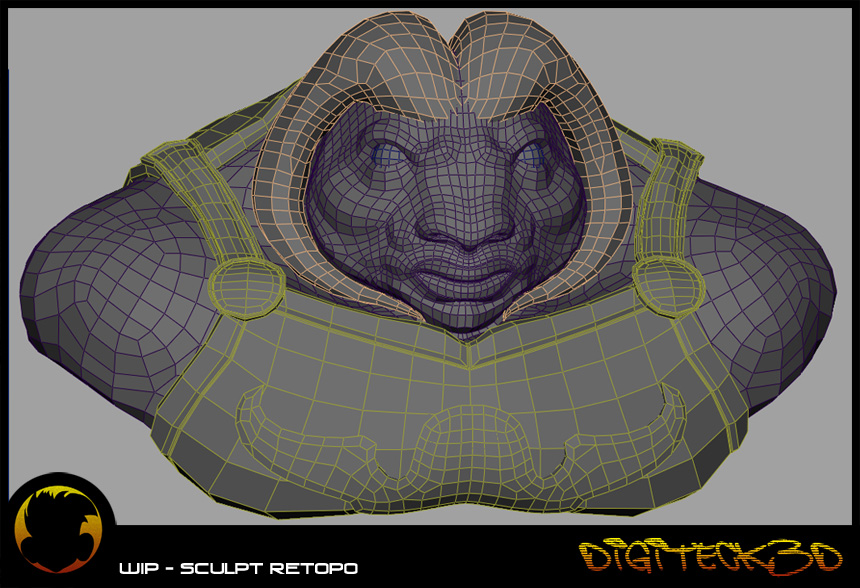 generalOxSculptCleanUp_Reto.jpg